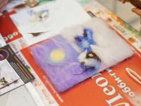 Практические мастер классы