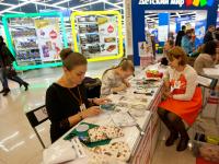 Практические мастер классы