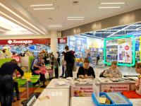 Практические мастер классы