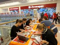 Практические мастер классы