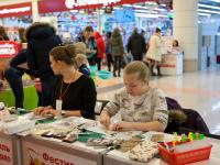 Практические мастер классы