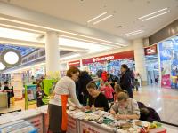 Практические мастер классы