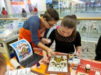 Практические мастер классы