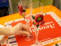 Практические мастер классы