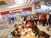 Практические мастер классы