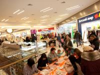 Практические мастер классы