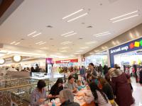 Практические мастер классы