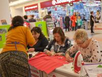 Практические мастер классы