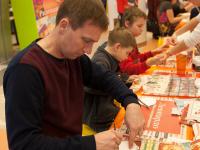 Практические мастер классы