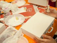 Практические мастер классы