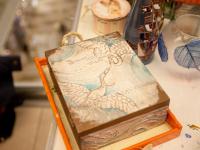 Практические мастер классы