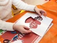 Творческие конкурсы