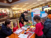 Творческие конкурсы