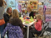 Blumentag товары для создания флористических композиций и декора интерьера