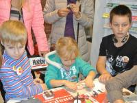 Craft&Clay качественная полимерная глина российского производства