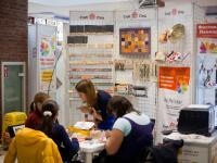 Craft&Clay качественная полимерная глина российского производства