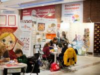 Craft&Clay качественная полимерная глина российского производства