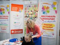 Hobbius, Cherry Mary наборы для детского творчества в различных техниках и детская бижутерия