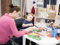 Kinotti, Stilsy,Vista Artista, Kanzy - Материалы и инструменты для художественных работ, канцелярия для дома