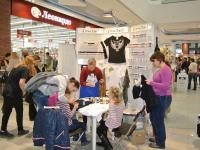 Love2Art, Mr.Carving рисовая бумага для декупажа, деревянные и жетсяные заготовки. Краски для художественных работ