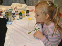 Love2Art, Mr.Carving рисовая бумага для декупажа, деревянные и жетсяные заготовки. Краски для художественных работ