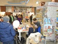 Love2Art, Mr.Carving рисовая бумага для декупажа, деревянные и жетсяные заготовки. Краски для художественных работ