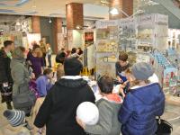 Love2Art, Mr.Carving рисовая бумага для декупажа, деревянные и жетсяные заготовки. Краски для художественных работ