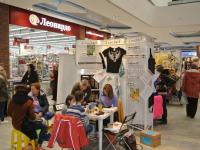 Love2Art, Mr.Carving рисовая бумага для декупажа, деревянные и жетсяные заготовки. Краски для художественных работ