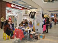 Love2Art, Mr.Carving рисовая бумага для декупажа, деревянные и жетсяные заготовки. Краски для художественных работ