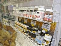 Love2Art, Mr.Carving рисовая бумага для декупажа, деревянные и жетсяные заготовки. Краски для художественных работ