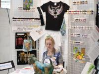 Love2Art, Mr.Carving рисовая бумага для декупажа, деревянные и жетсяные заготовки. Краски для художественных работ