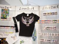 Love2Art, Mr.Carving рисовая бумага для декупажа, деревянные и жетсяные заготовки. Краски для художественных работ