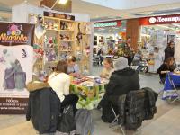 Miadolla наборы для изготовления игрушек