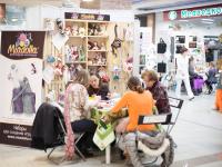 Miadolla наборы для изготовления игрушек