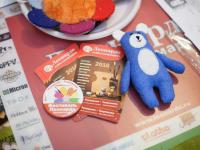 Miadolla наборы для изготовления игрушек