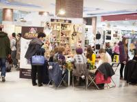 Miadolla наборы для изготовления игрушек