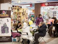 Miadolla наборы для изготовления игрушек