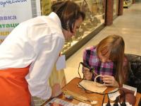 Mr.Carving, Micron Материалы и инструменты для резьбы по дереву и выжиганию