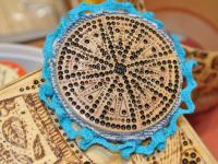 Mr.Carving, Micron Материалы и инструменты для резьбы по дереву и выжиганию