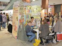 Mr.Painter материалы и инструменты для скрапбукинга и квиллинга