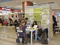 Mr.Painter материалы и инструменты для скрапбукинга и квиллинга