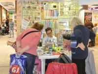 Mr.Painter материалы и инструменты для скрапбукинга и квиллинга