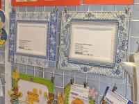 Panna Кларт наборы для вышивания , ковровая техника, бисер, живая картина