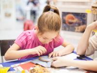 Panna Кларт наборы для вышивания , ковровая техника, бисер, живая картина