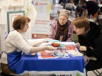 Panna Кларт наборы для вышивания , ковровая техника, бисер, живая картина