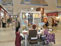 To Do полимерная глина, краски и материалы для декора