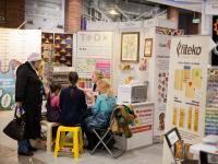 To Do полимерная глина, краски и материалы для декора