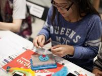 Woolla, Gamma, Adelia, Alpina, Visantia товары для валяния и вязания