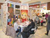 Zlatka, TOHO, Faycraft бисероплетение и сборка украшений с использованием бусин и металической фурнитуры