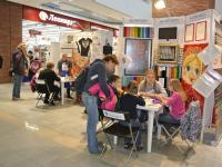 Zlatka, TOHO, Faycraft бисероплетение и сборка украшений с использованием бусин и металической фурнитуры